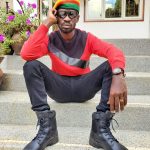 BOBI WINE