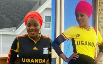 Embracing Diversity of Culture, Faith and Tribe