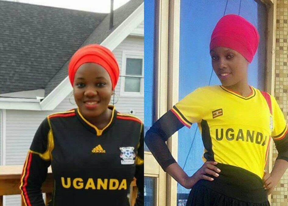 Embracing Diversity of Culture, Faith and Tribe