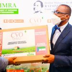 ugly side of Covid-19 pandemic