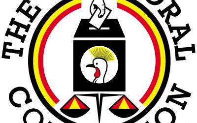 THE 2020/21 UGANDA ELECTORAL PROCESS WILL HAVE NO POLITICAL RALLIES