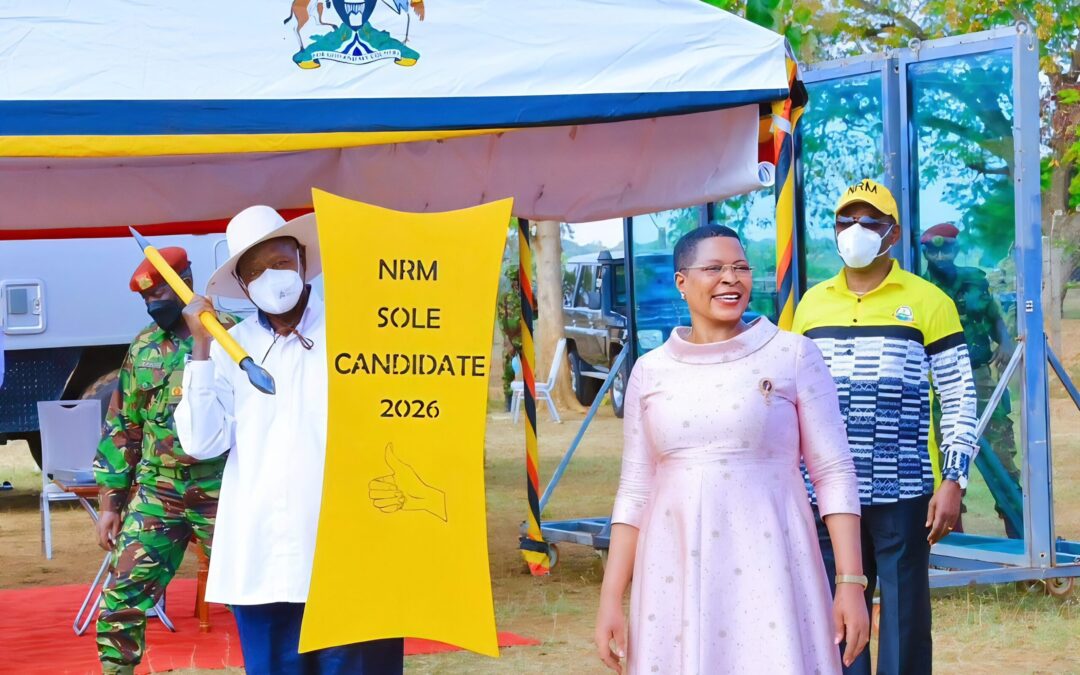 A CRITICAL EXAMINATION OF WESTERN INTERVENTION IN AFRICAN LEGAL AFFAIRS