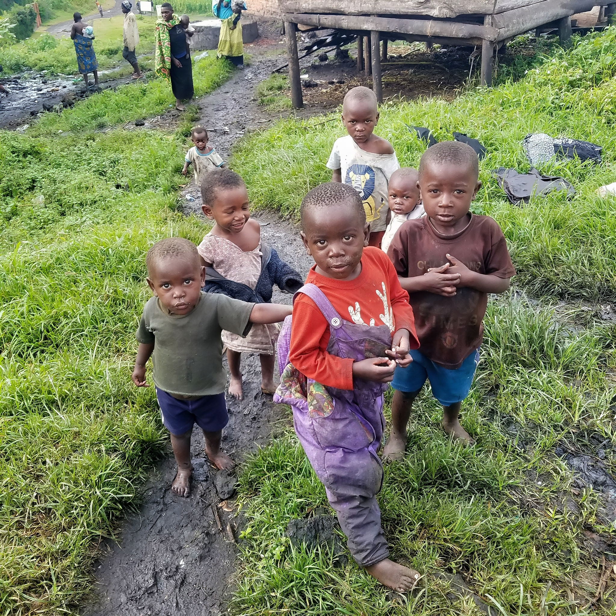 Batwa