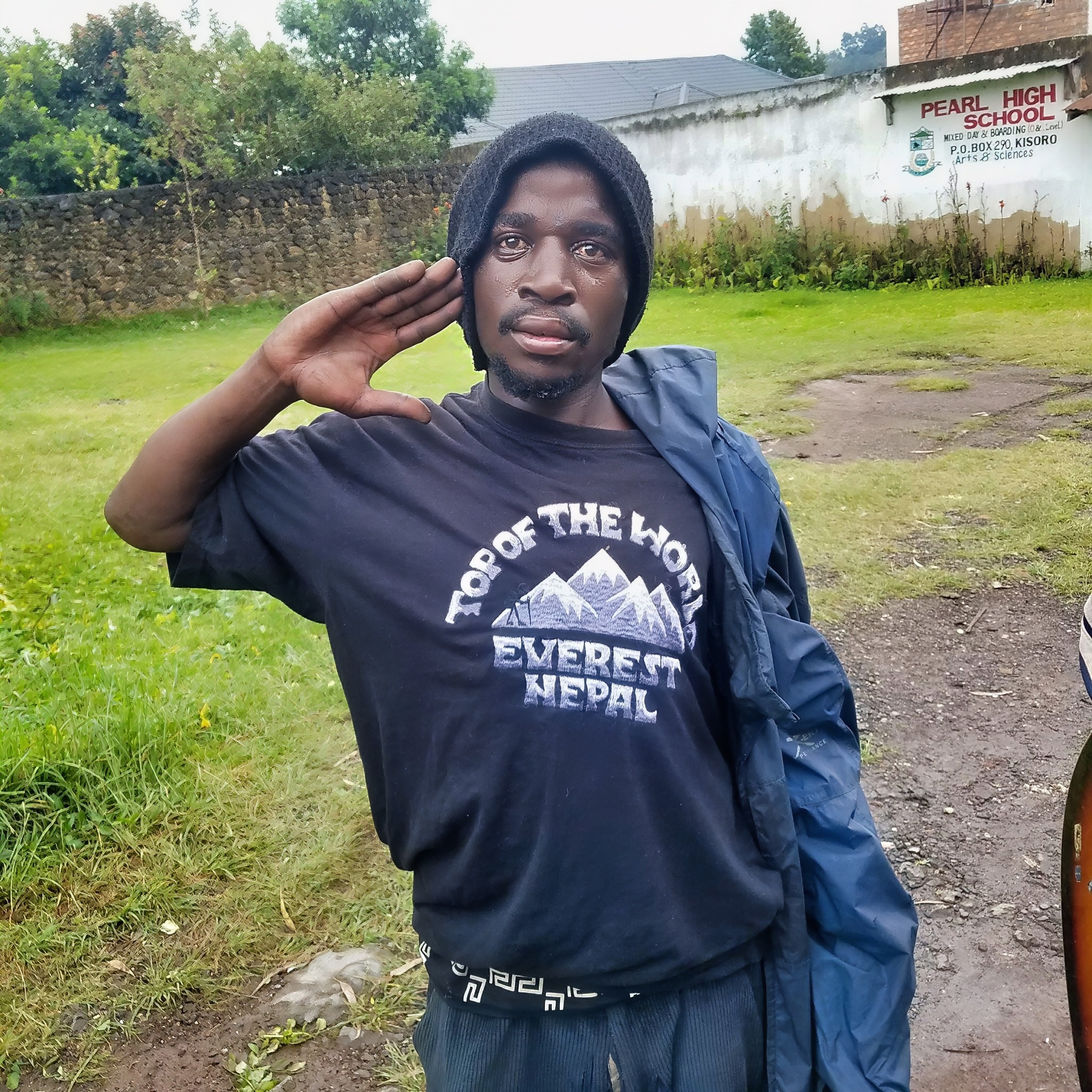 Batwa