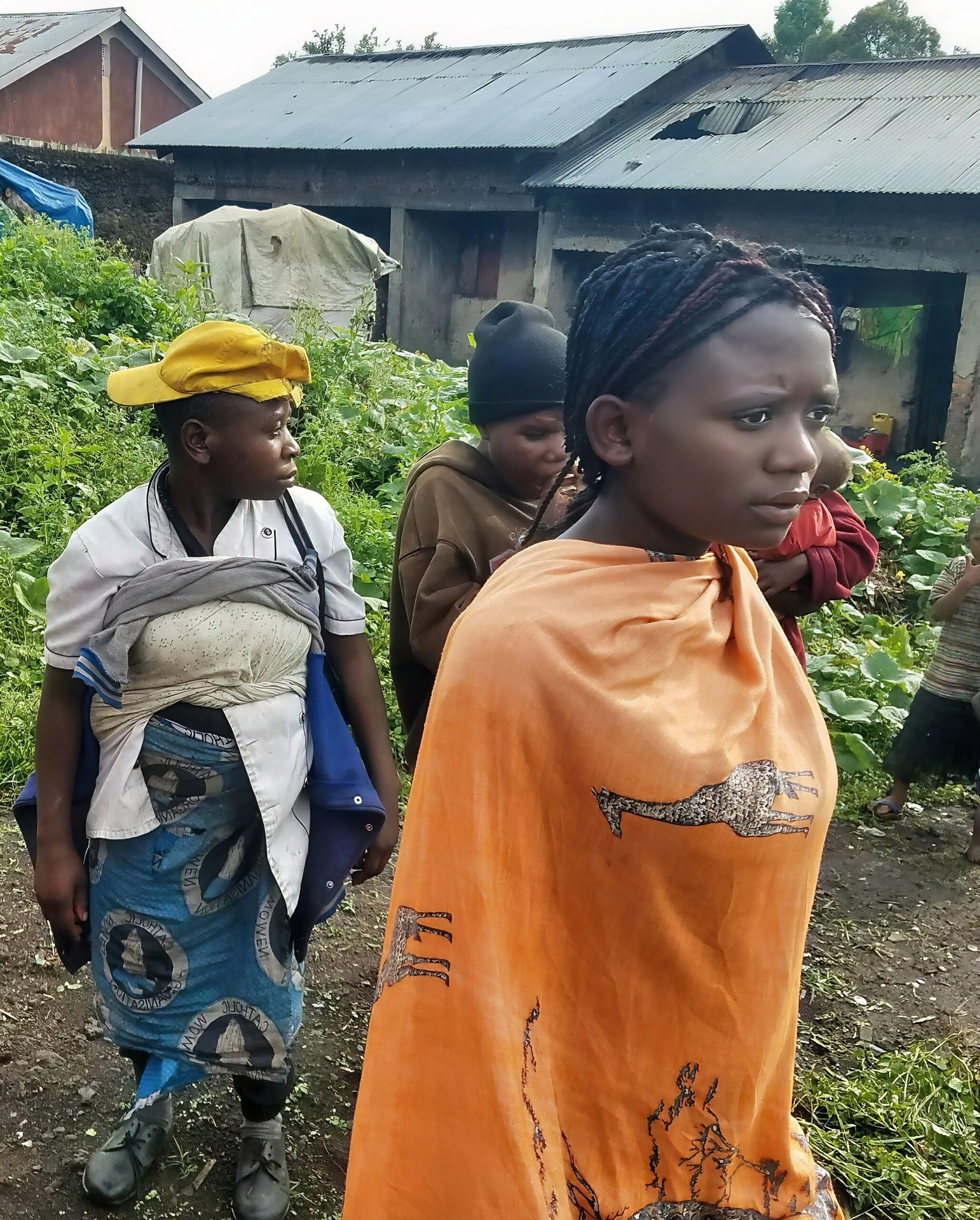 Batwa