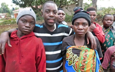 Batwa Communities in Kisoro Boycott Bye-Elections Over Unresolved Grievances