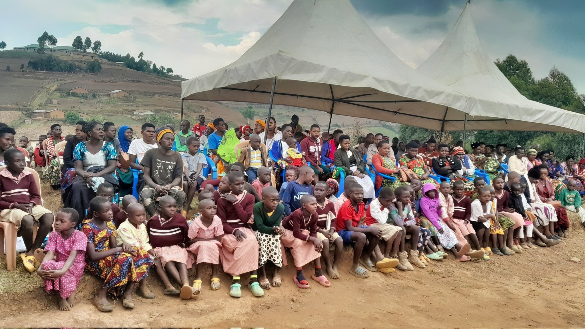 Batwa