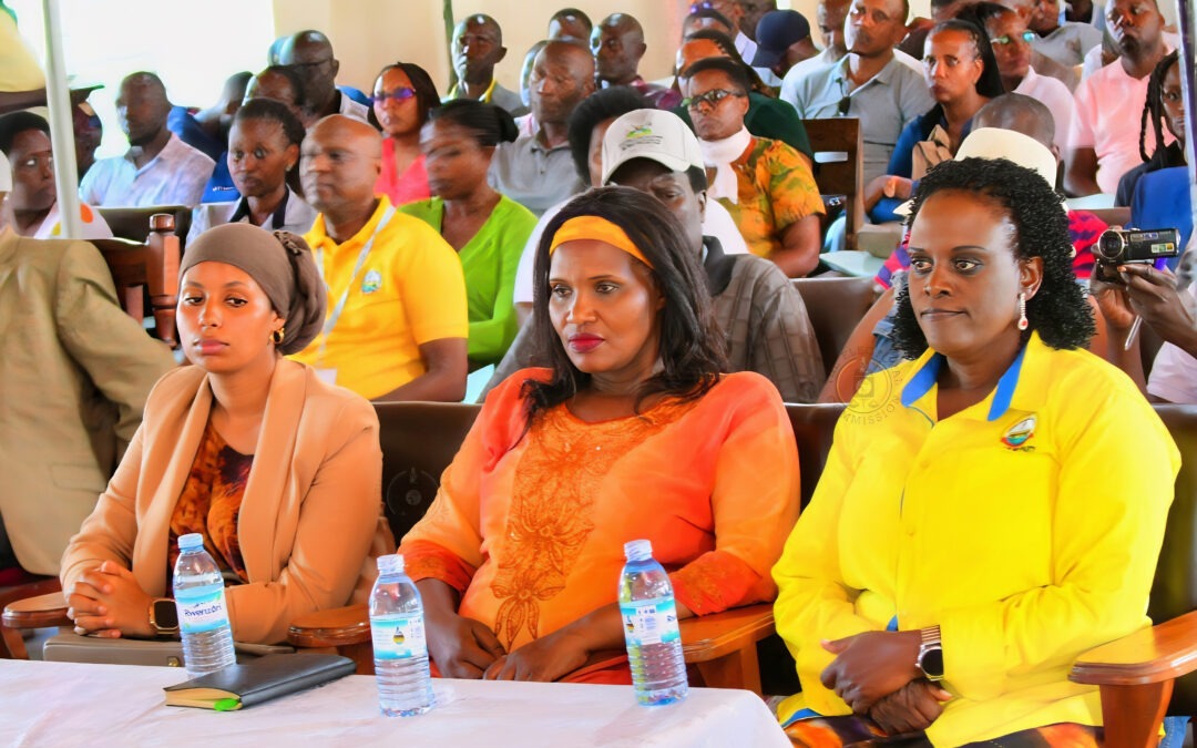 Kisoro Elections: Democracy, Minority Rights, and the Batwa’s Struggle