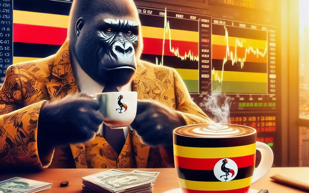 How Donald Trump’s Tariffs Impact Uganda’s Economy and Trade Future