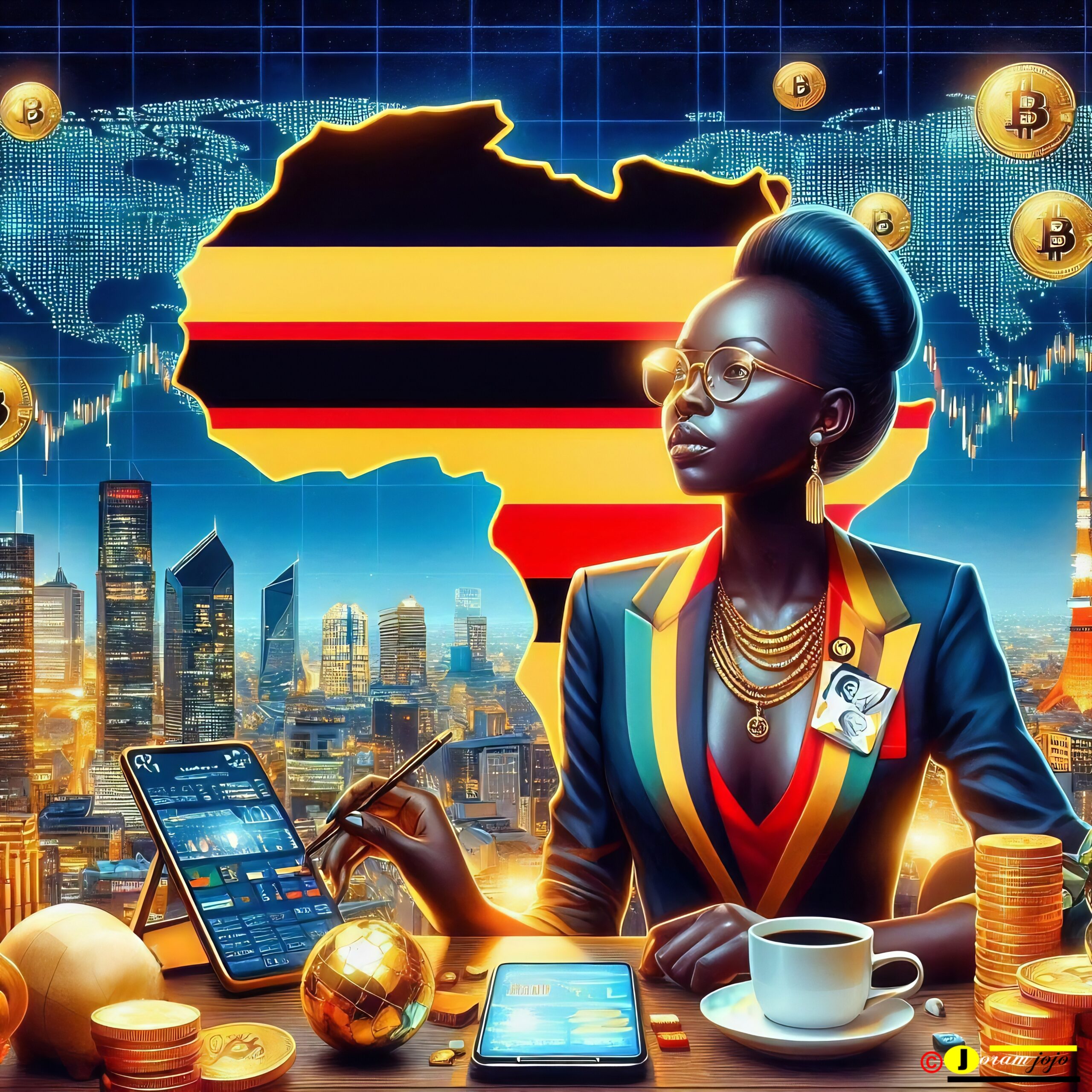 Economic Outlook