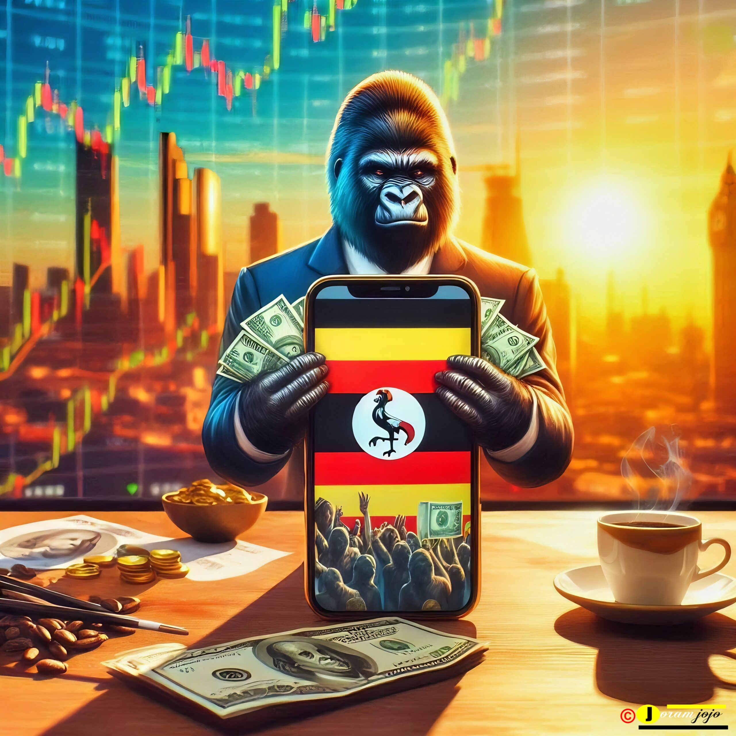 Economic Outlook Economic Outlook