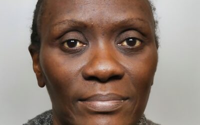 From Judge to Criminal: How Lydia Mugambe Exploited a Vulnerable Victim