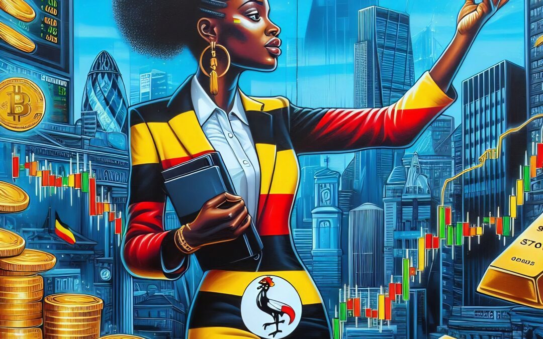 UBOS producer price indices (PPI) Report 2025: Exposing Statistical Manipulation and Policy Implications in Uganda