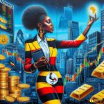 Producer price indices