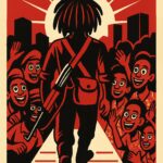 National Unity Platform