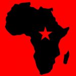 Group logo of Free Uganda