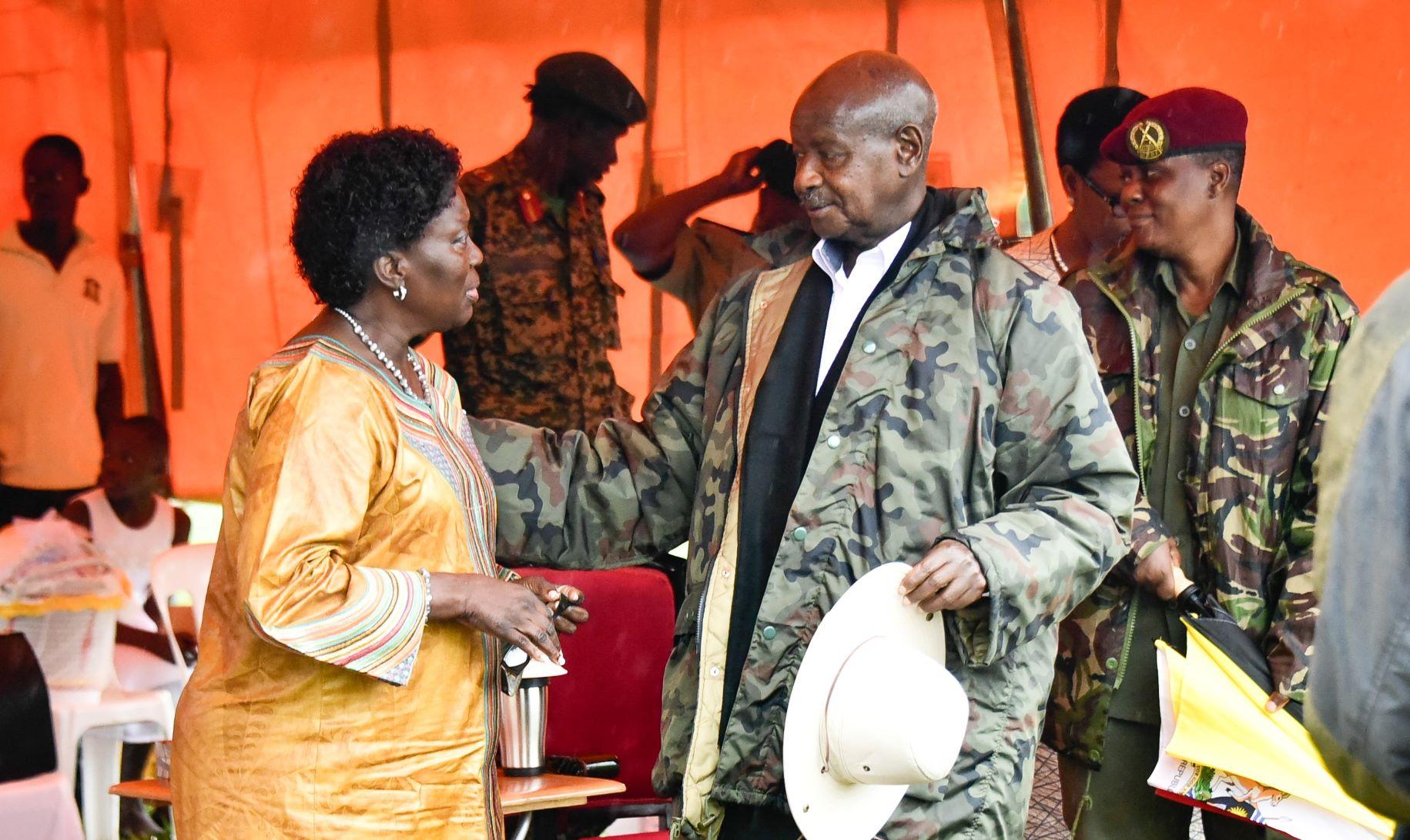 Rebecca kadaga 