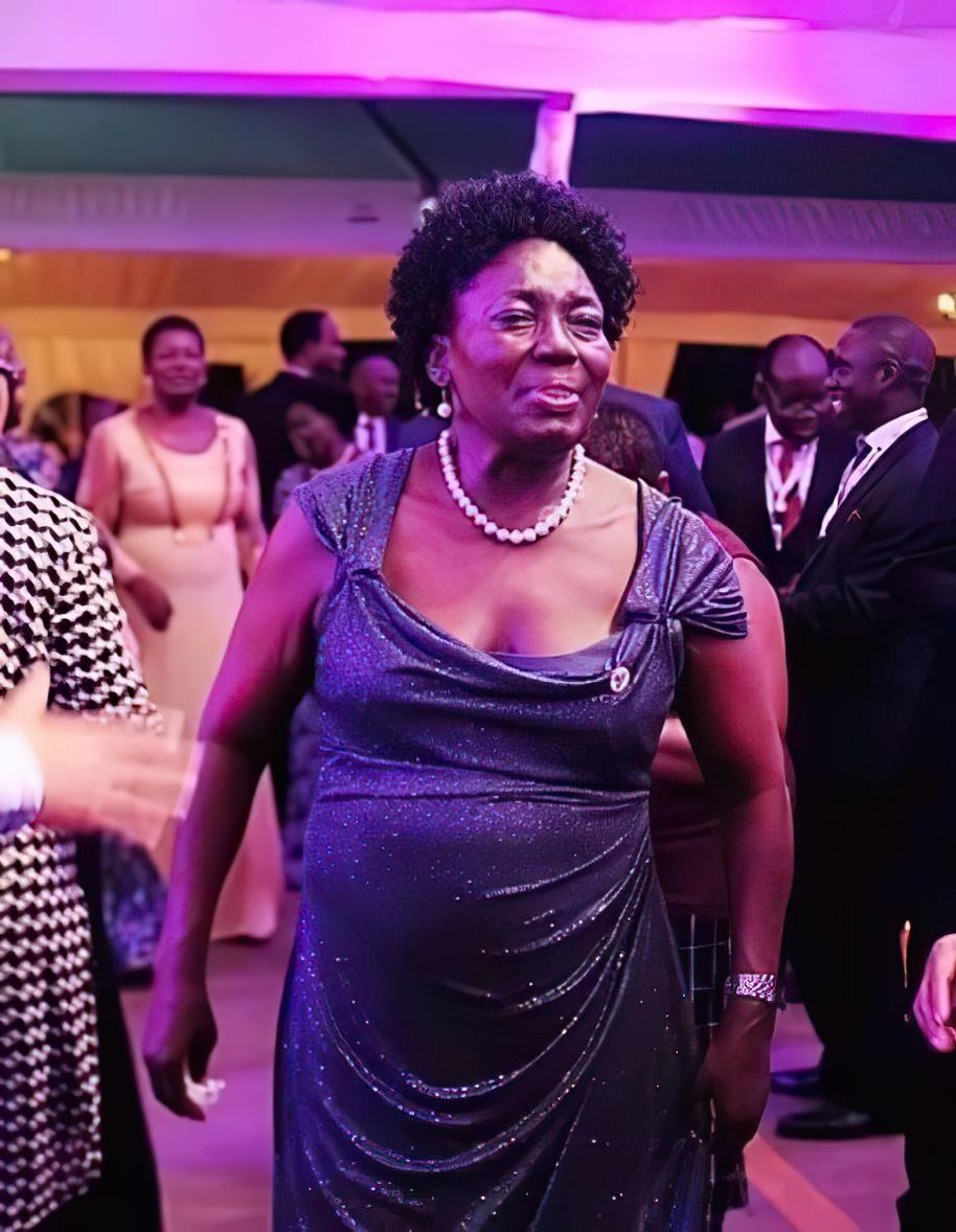 Kadaga