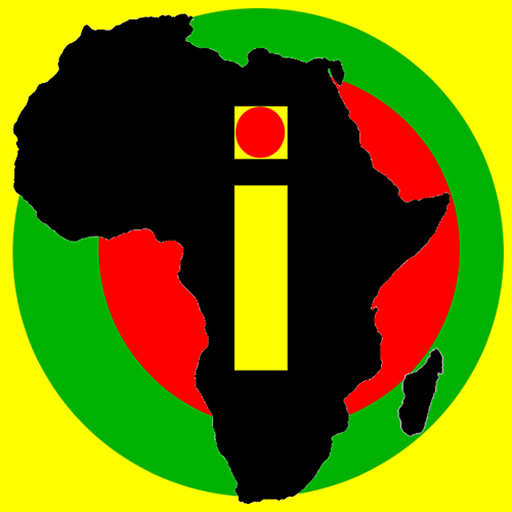 Profile picture of Uganda